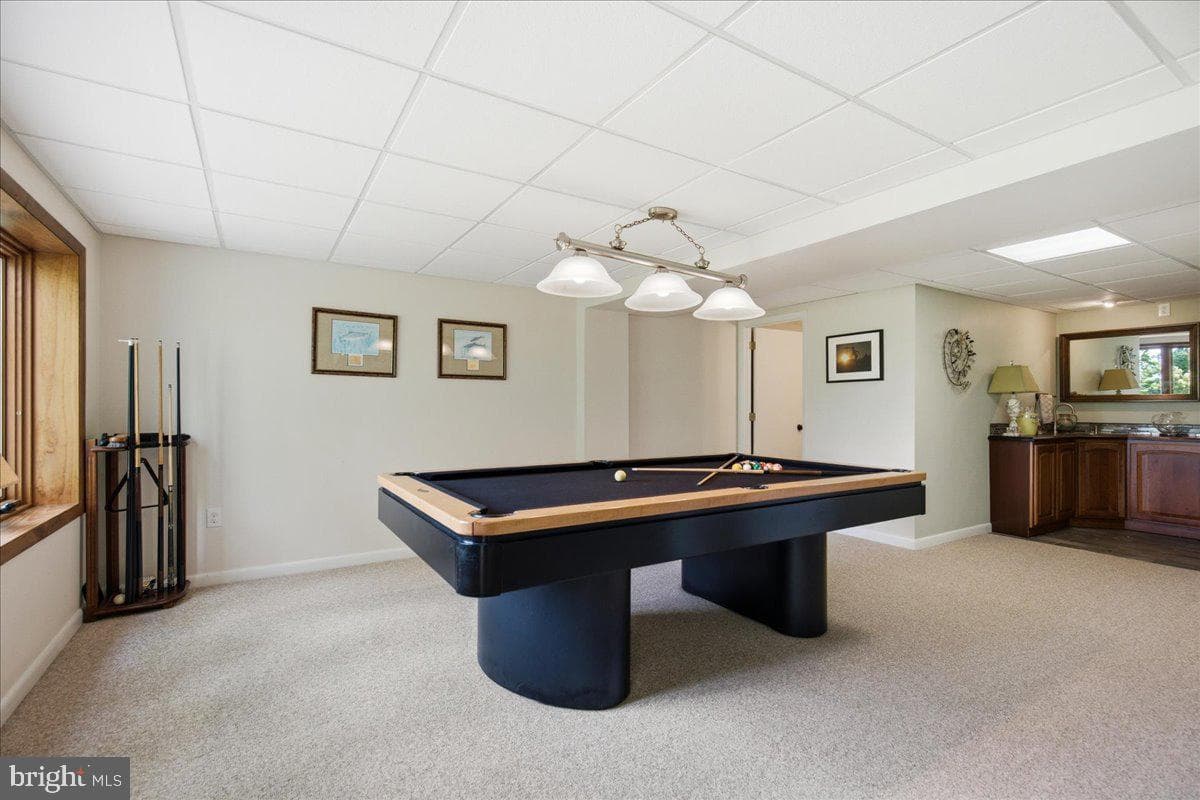 2400 Vern Road photo 66