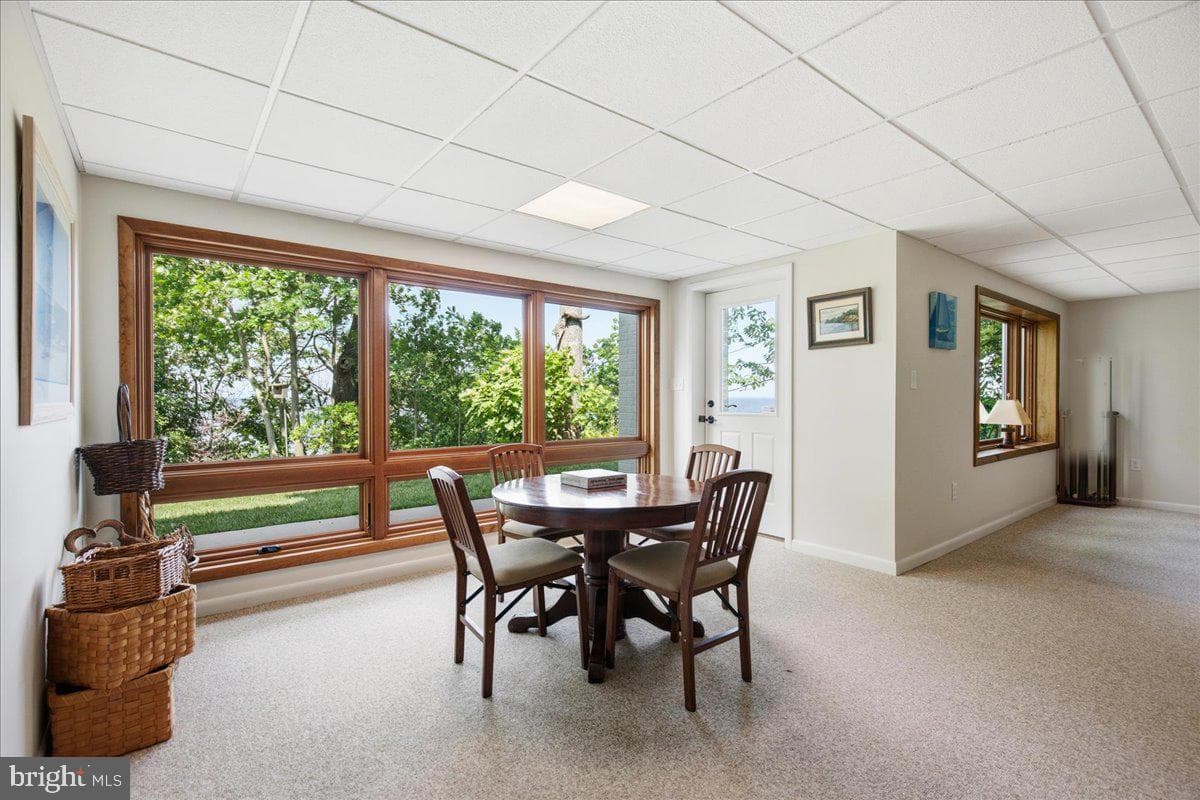 2400 Vern Road photo 69