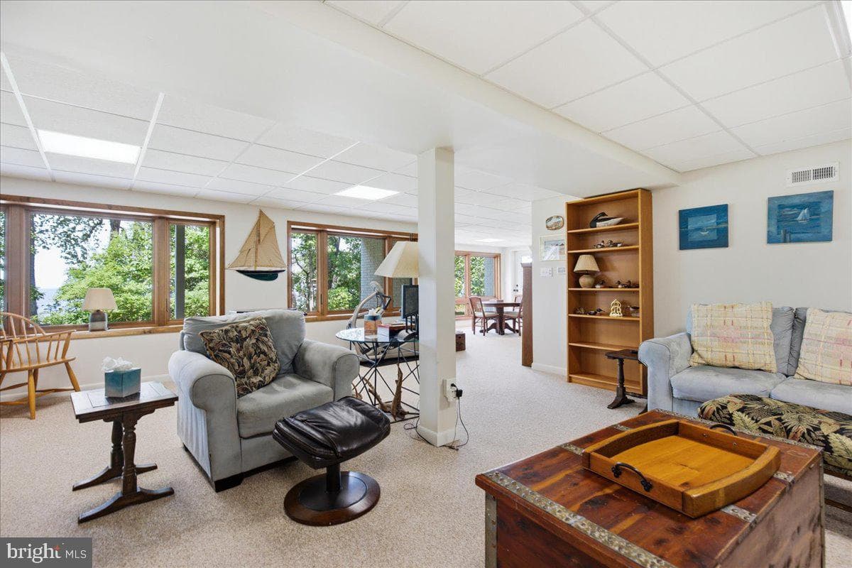 2400 Vern Road photo 71