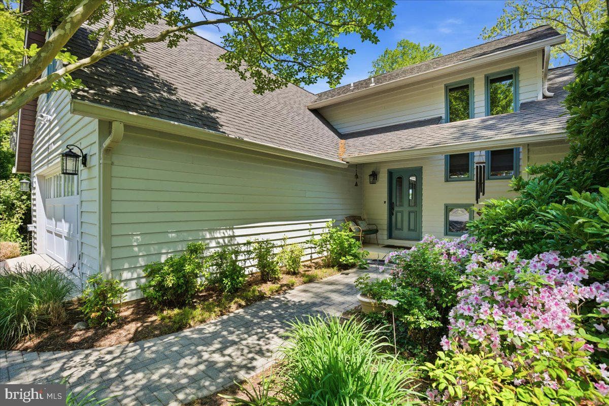 2400 Vern Road photo 76