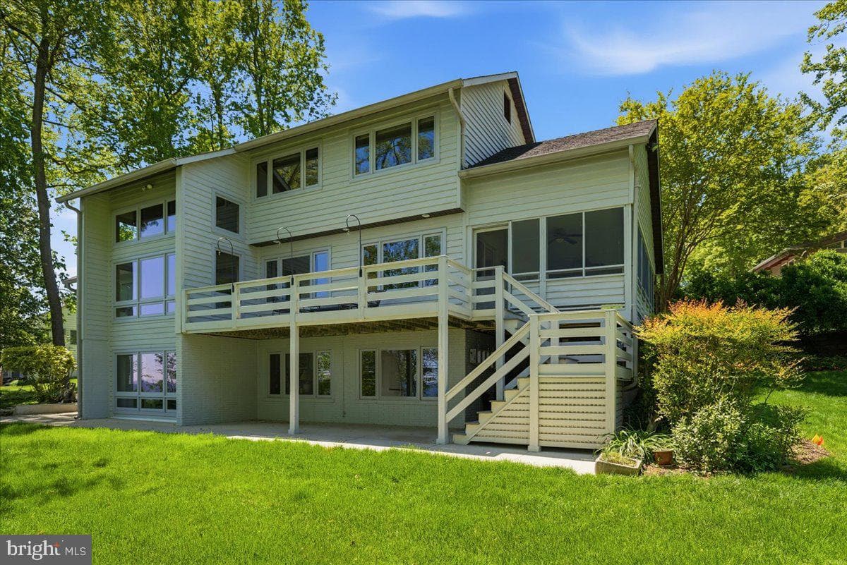 2400 Vern Road photo 77