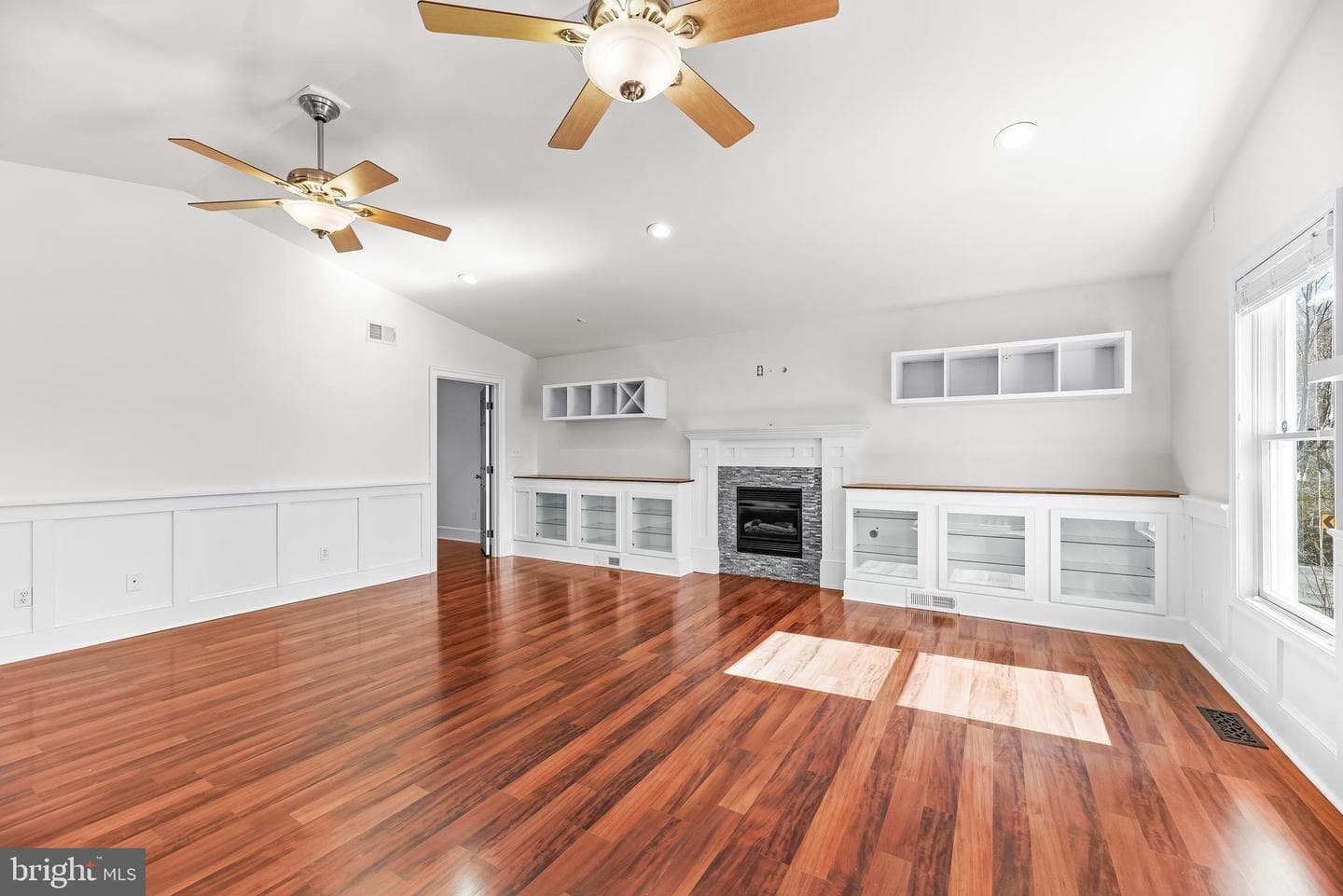 8499 Saint Andrews Drive photo 21
