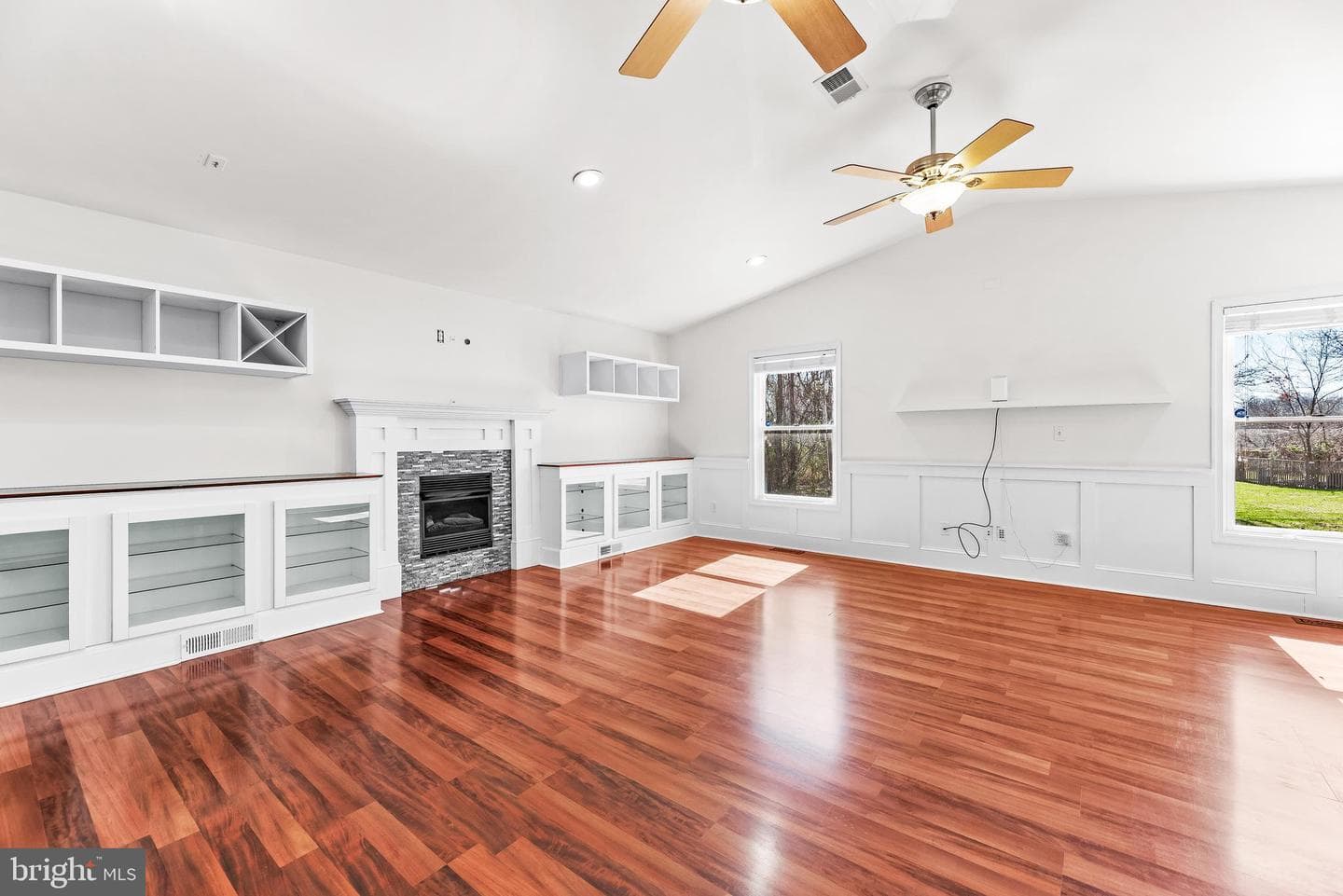 8499 Saint Andrews Drive photo 24