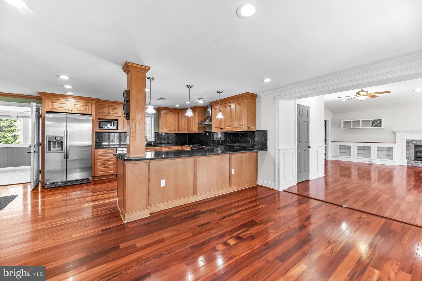 8499 Saint Andrews Drive photo 3