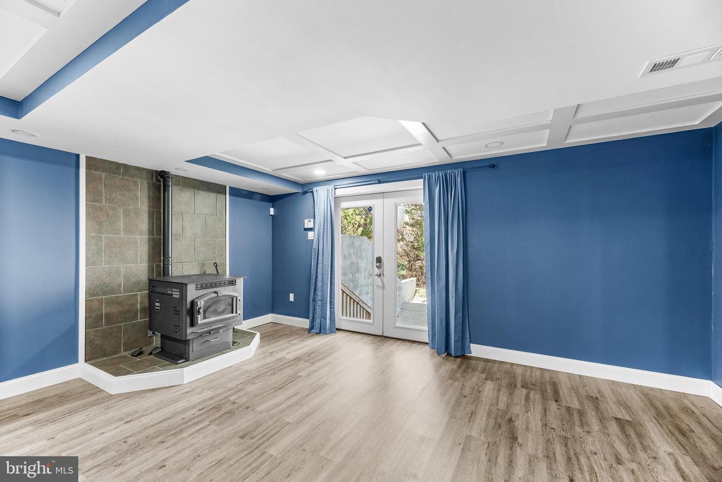 8499 Saint Andrews Drive photo 32