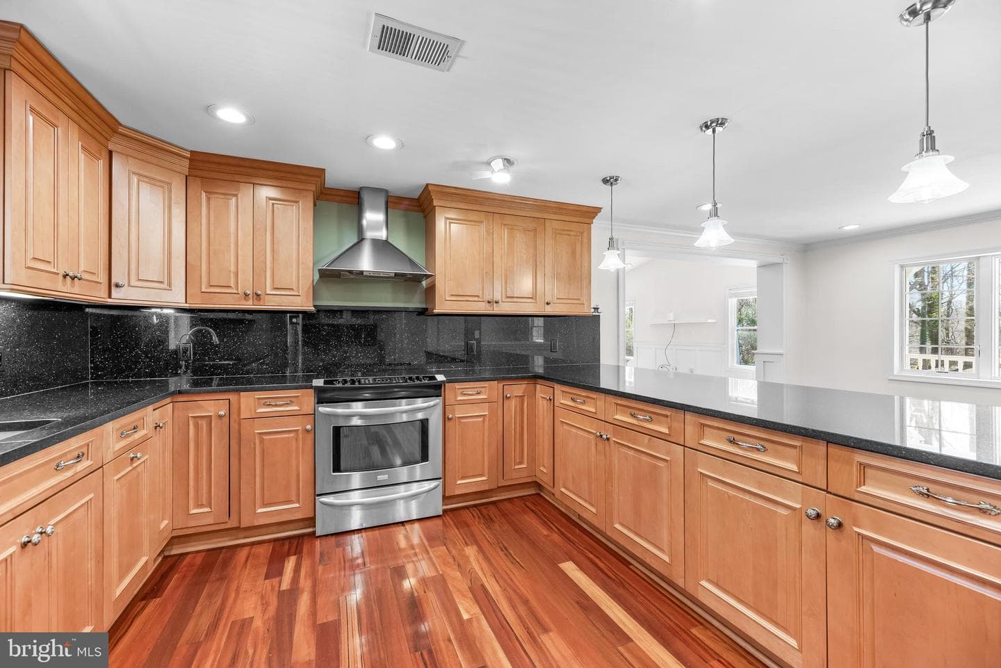 8499 Saint Andrews Drive photo 8