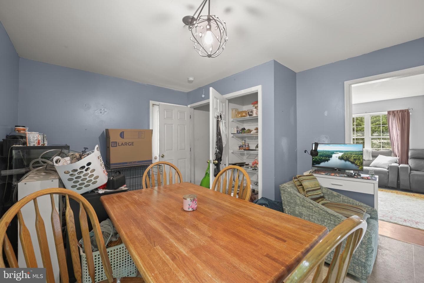 12465 Hisperia Road photo 4