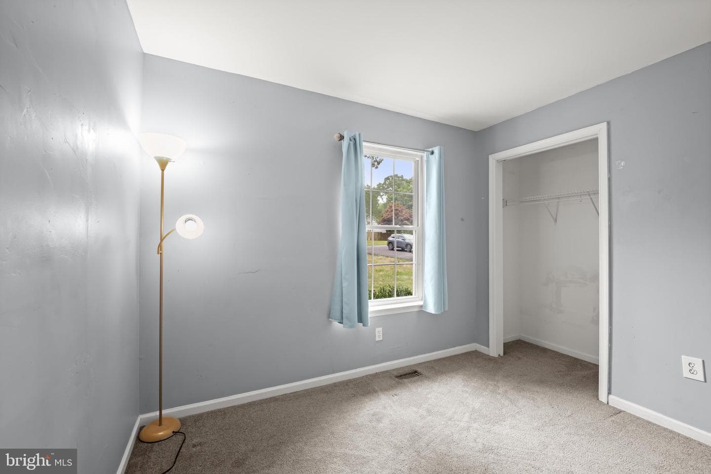 12465 Hisperia Road photo 9