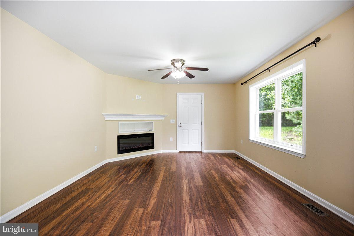 3955 Breezy Point Road photo 22