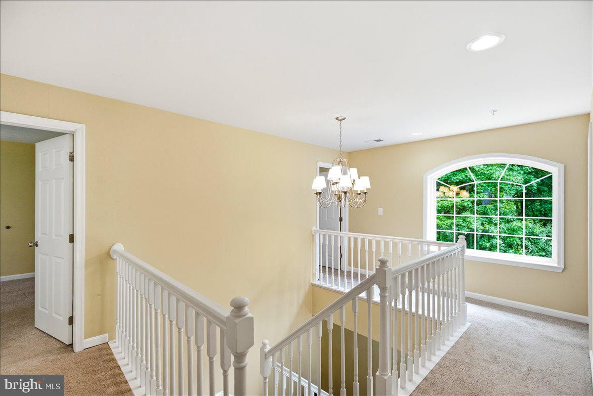 3955 Breezy Point Road photo 26