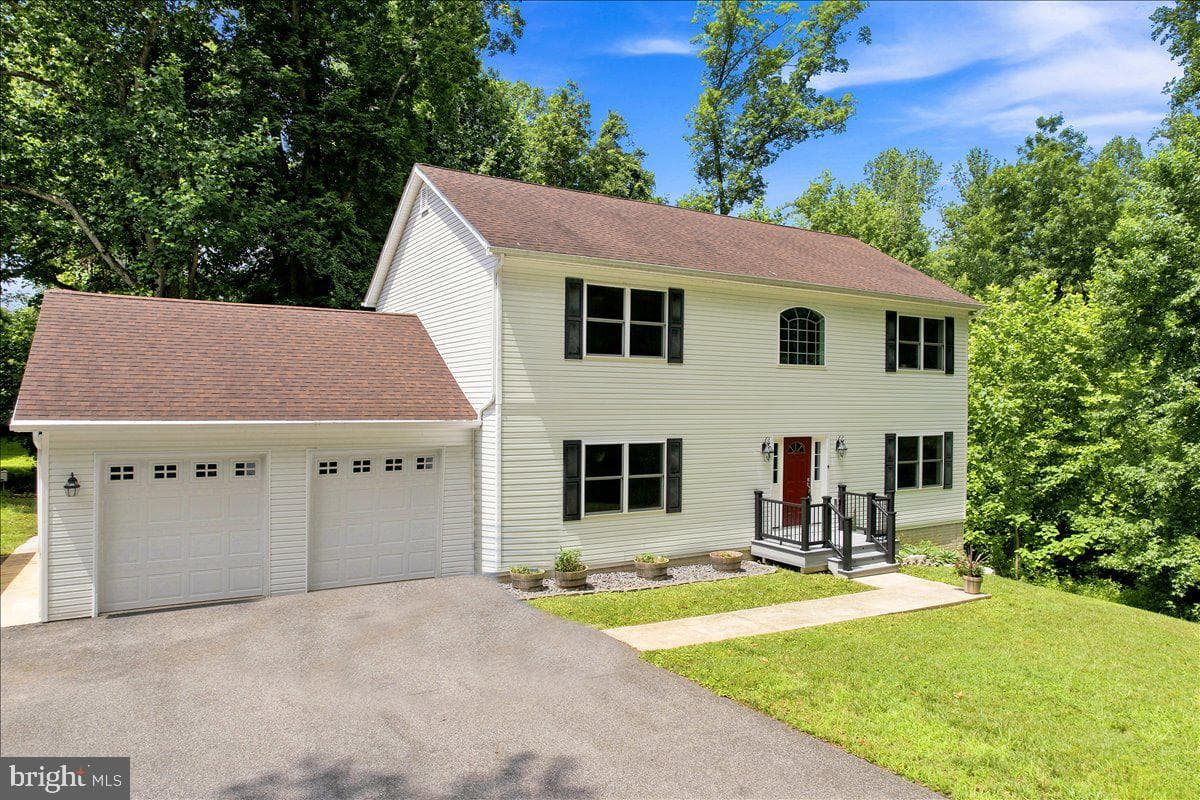 3955 Breezy Point Road photo 51