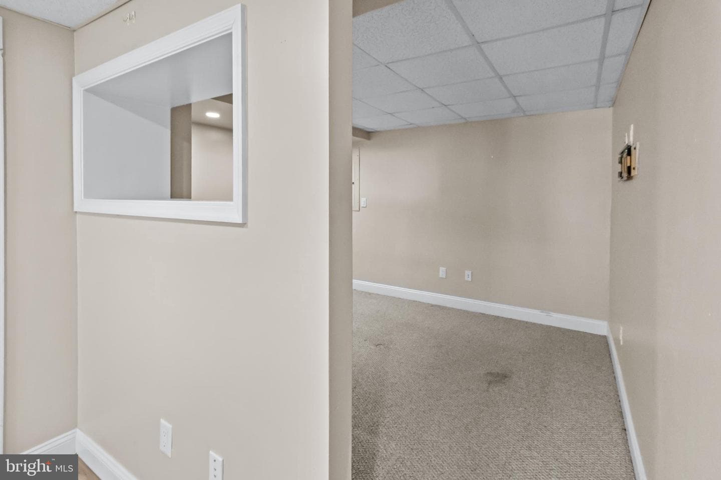 1525 Sharpes Court photo 41