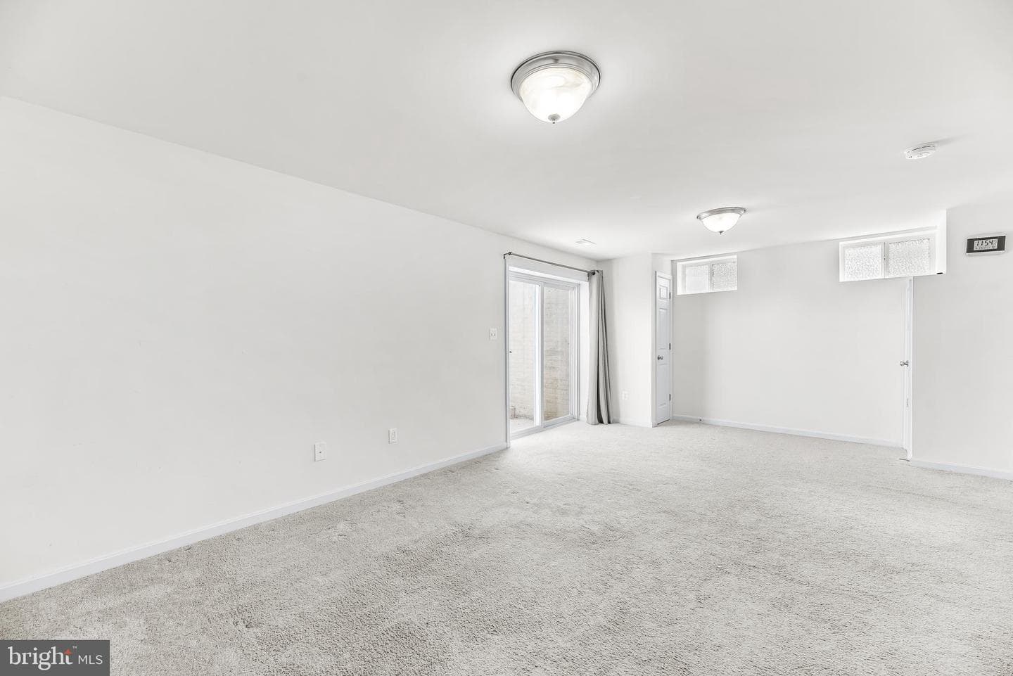 252 Rimfire Way photo 30