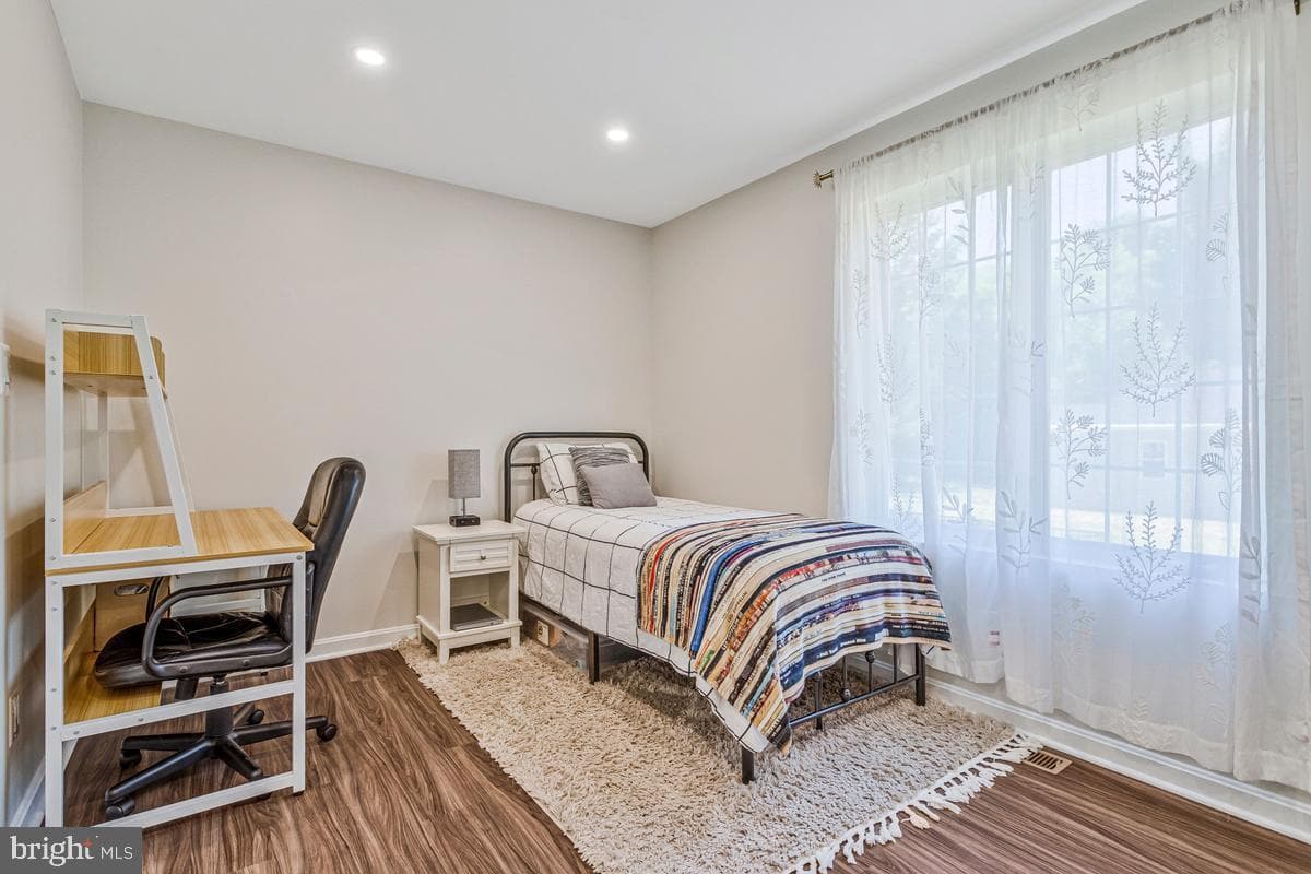 10965 Holly Drive photo 16