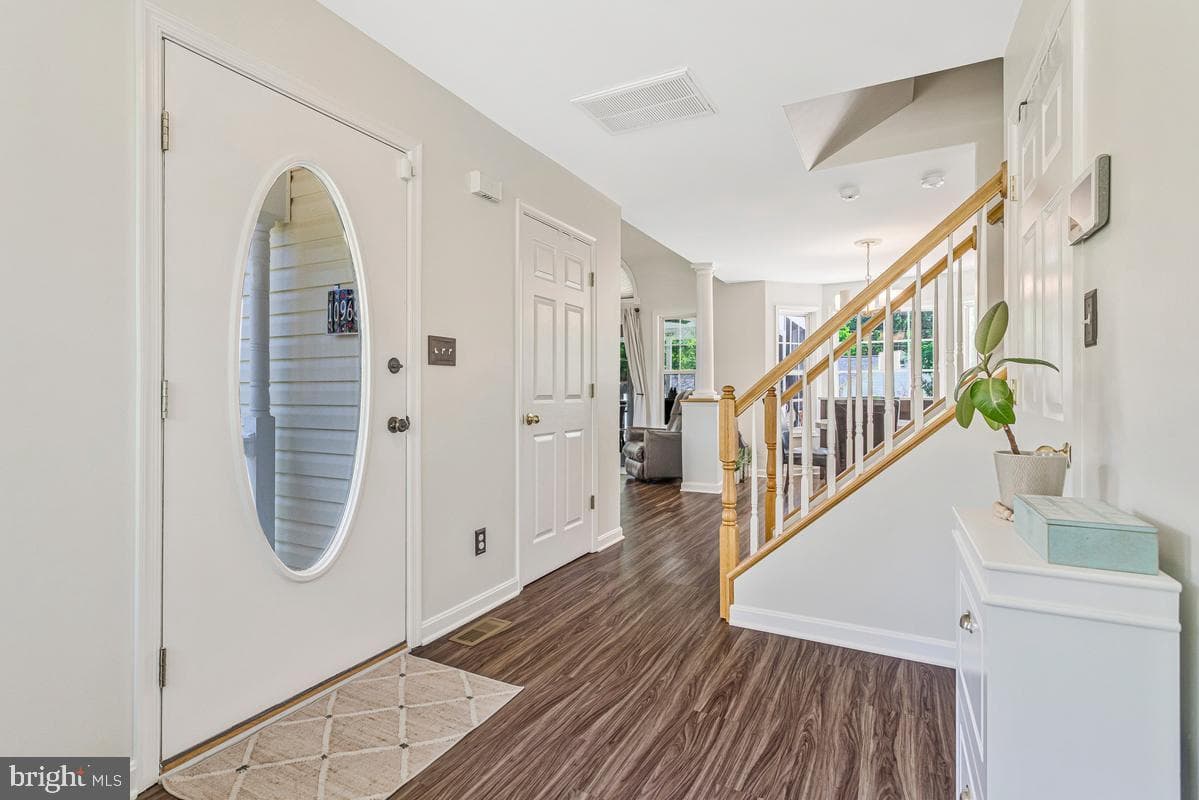 10965 Holly Drive photo 20