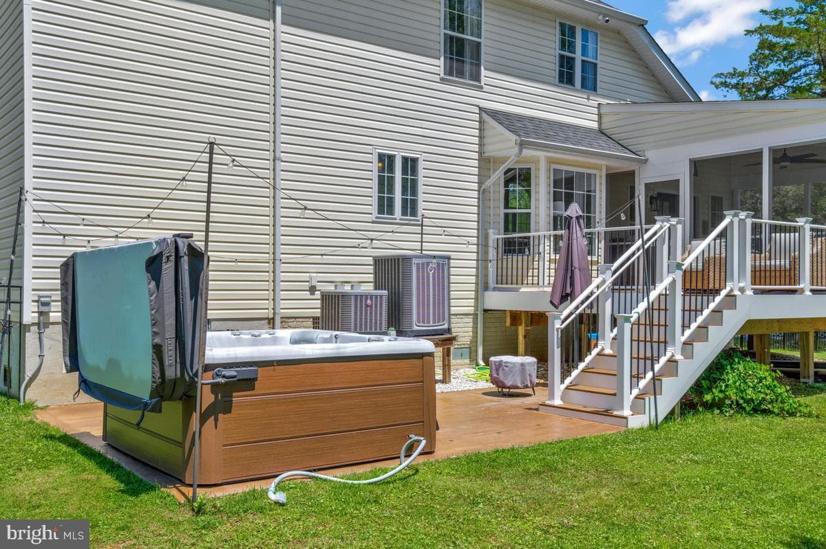 10965 Holly Drive photo 34