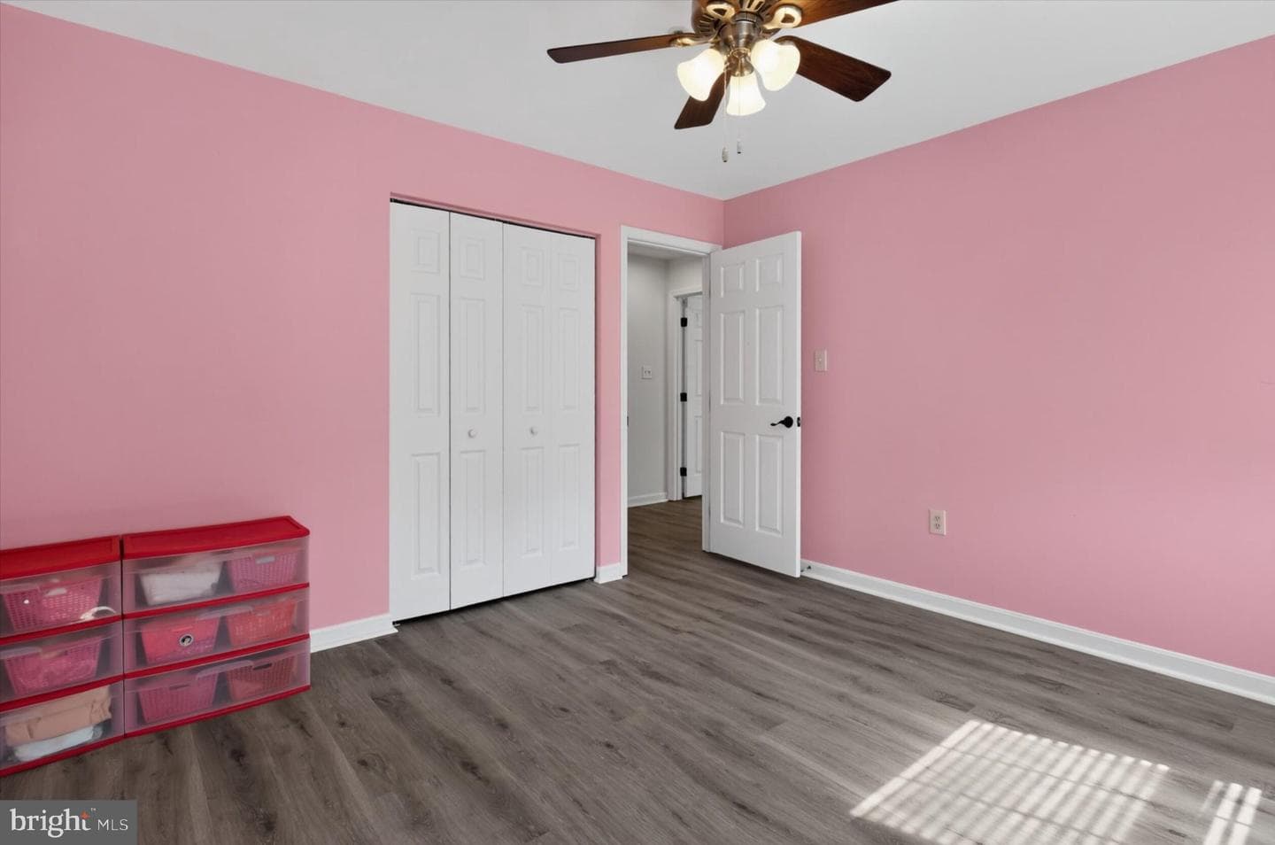 3170 Mayberry Avenue photo 34