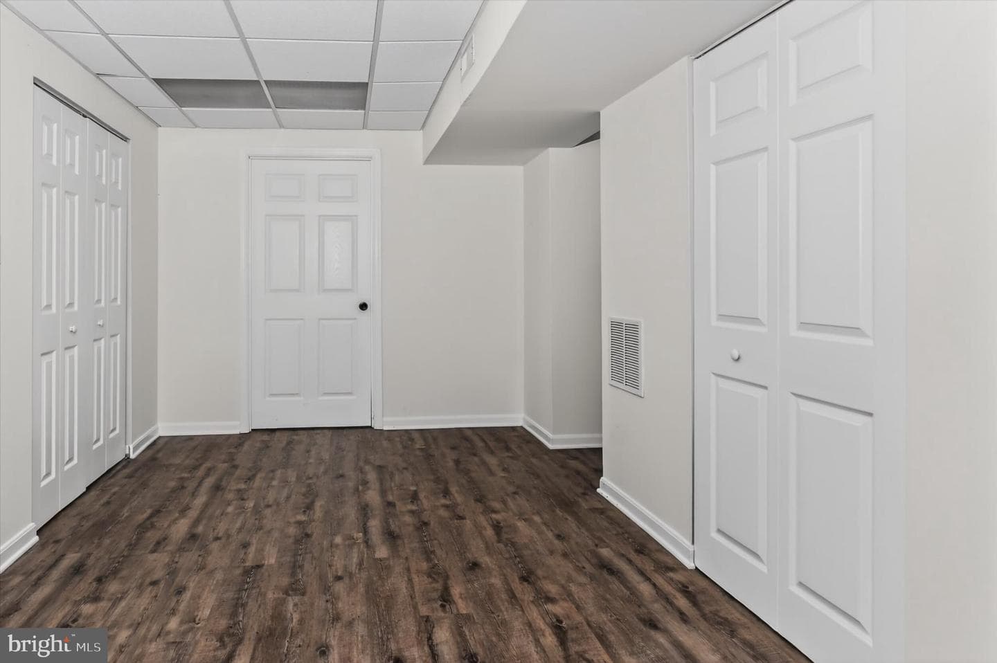 3170 Mayberry Avenue photo 49