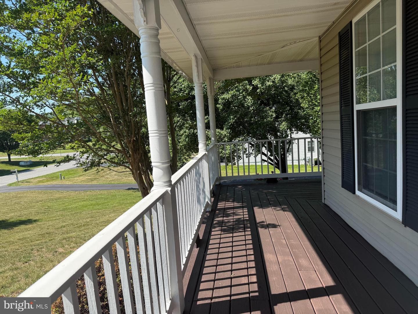 3170 Mayberry Avenue photo 51