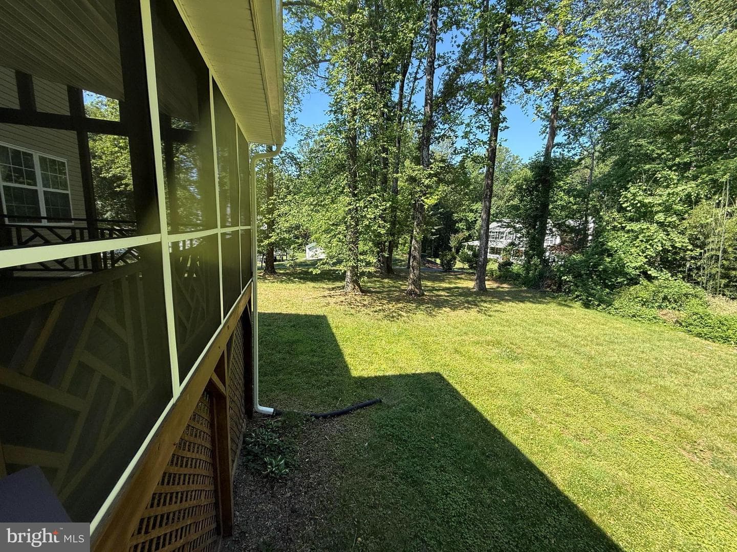 3170 Mayberry Avenue photo 57