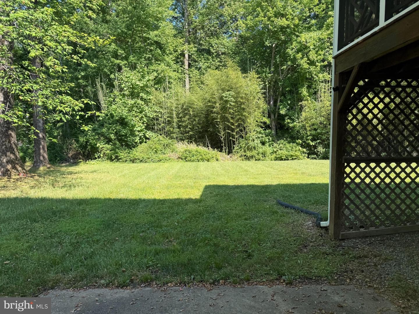 3170 Mayberry Avenue photo 62