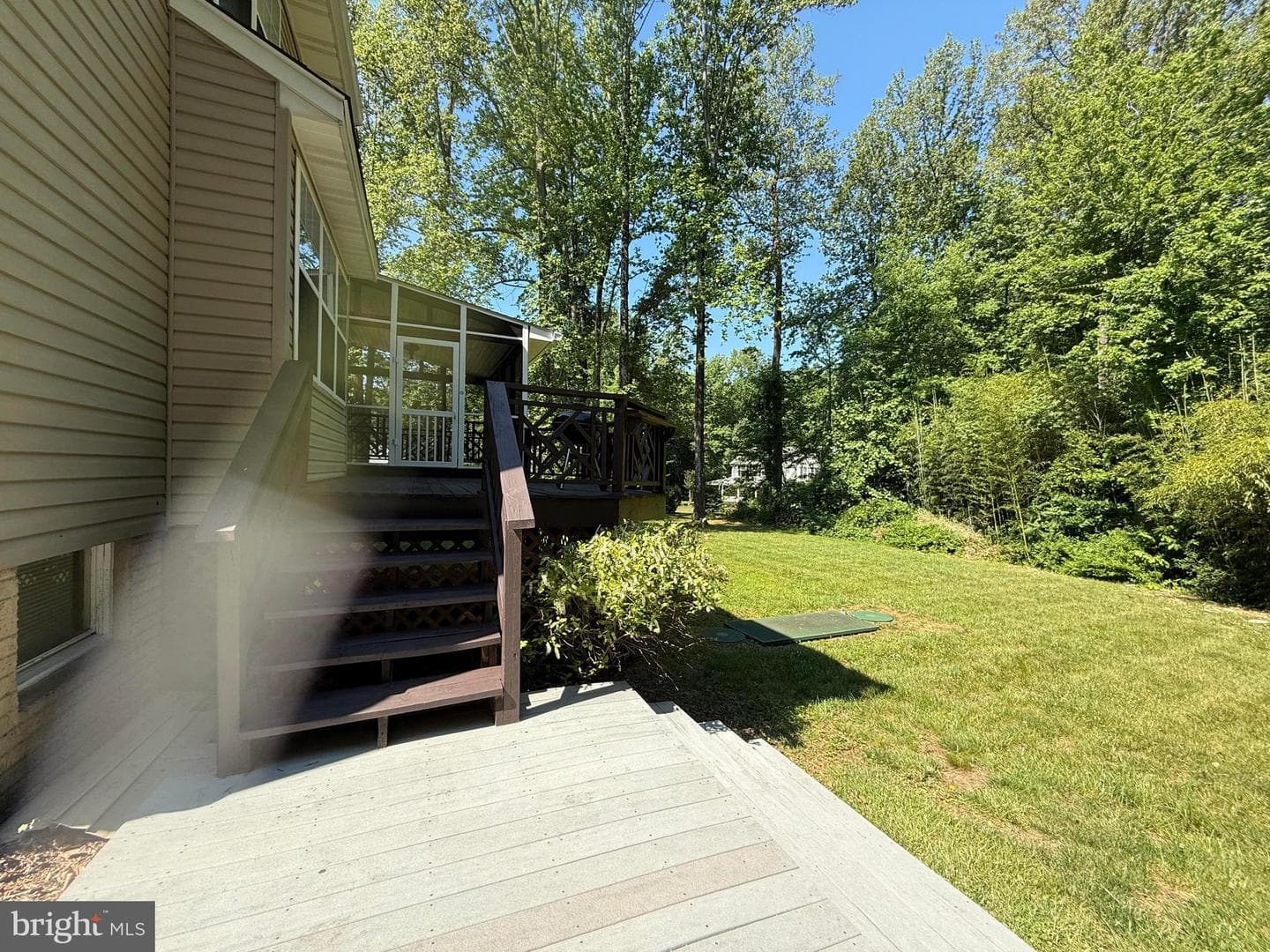 3170 Mayberry Avenue photo 64