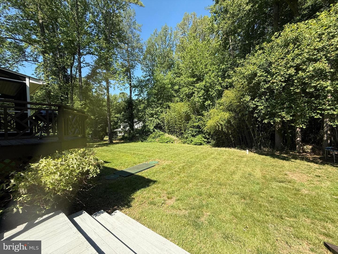 3170 Mayberry Avenue photo 66