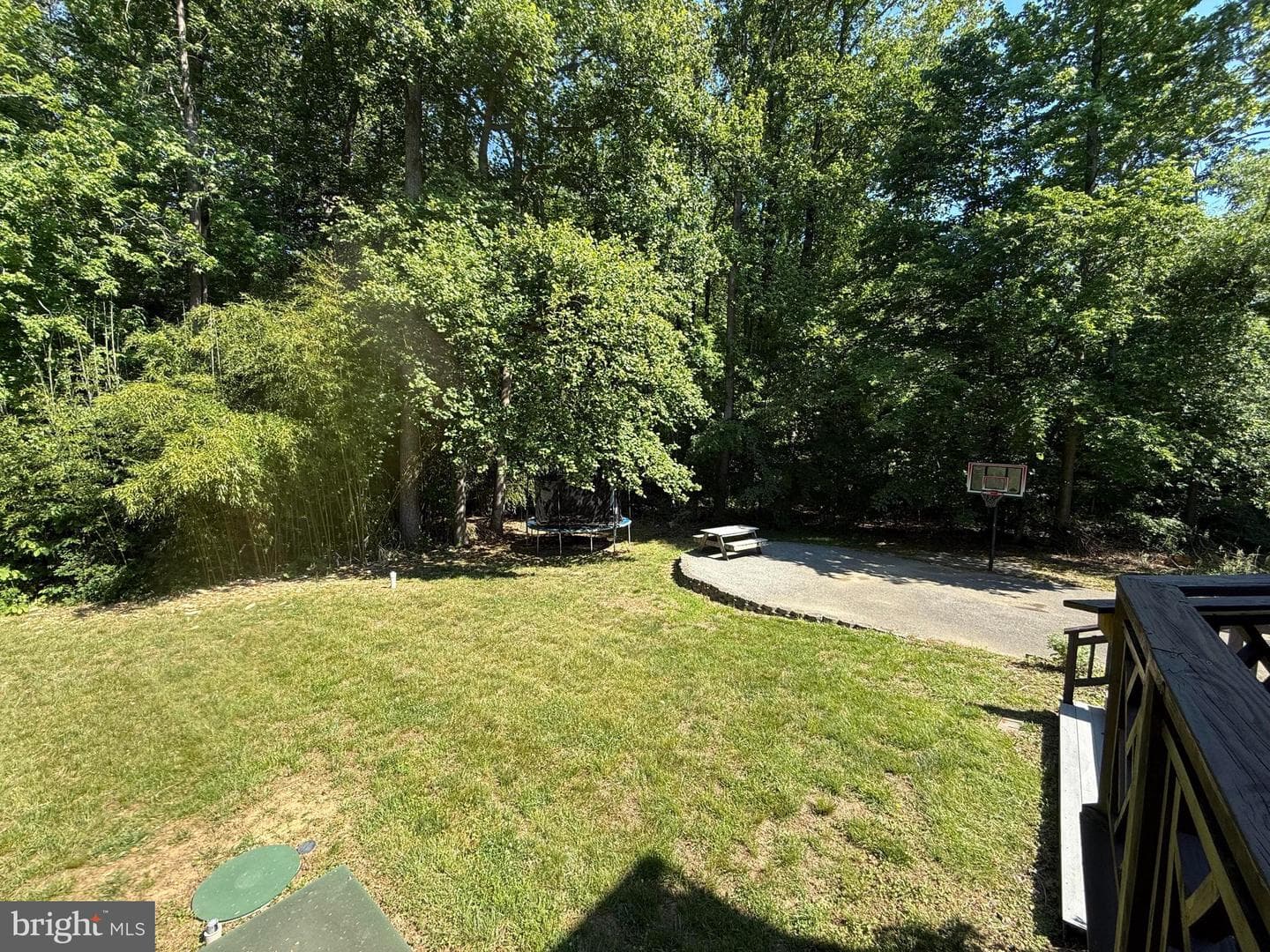 3170 Mayberry Avenue photo 67