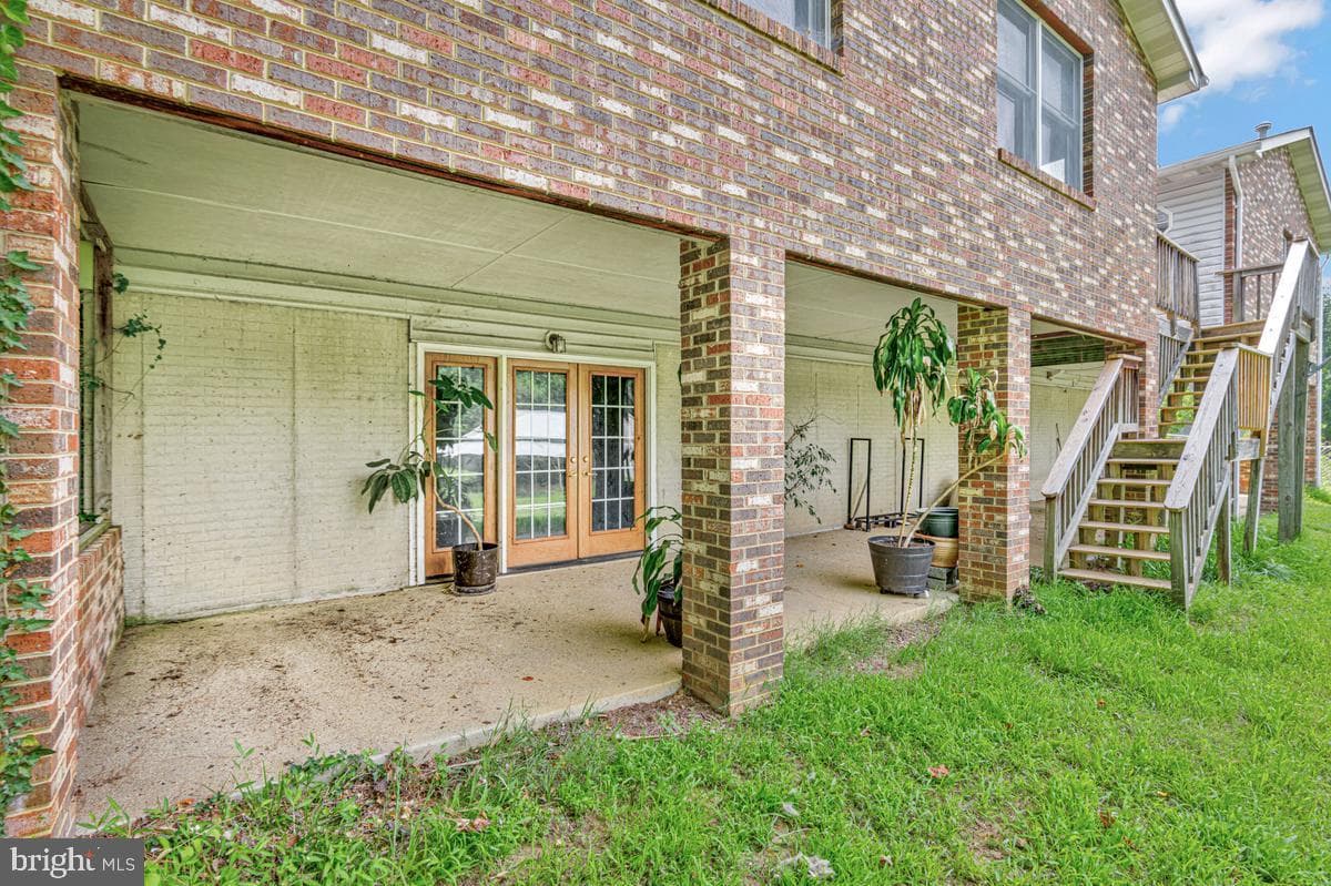 200 M F Bowen Road photo 44