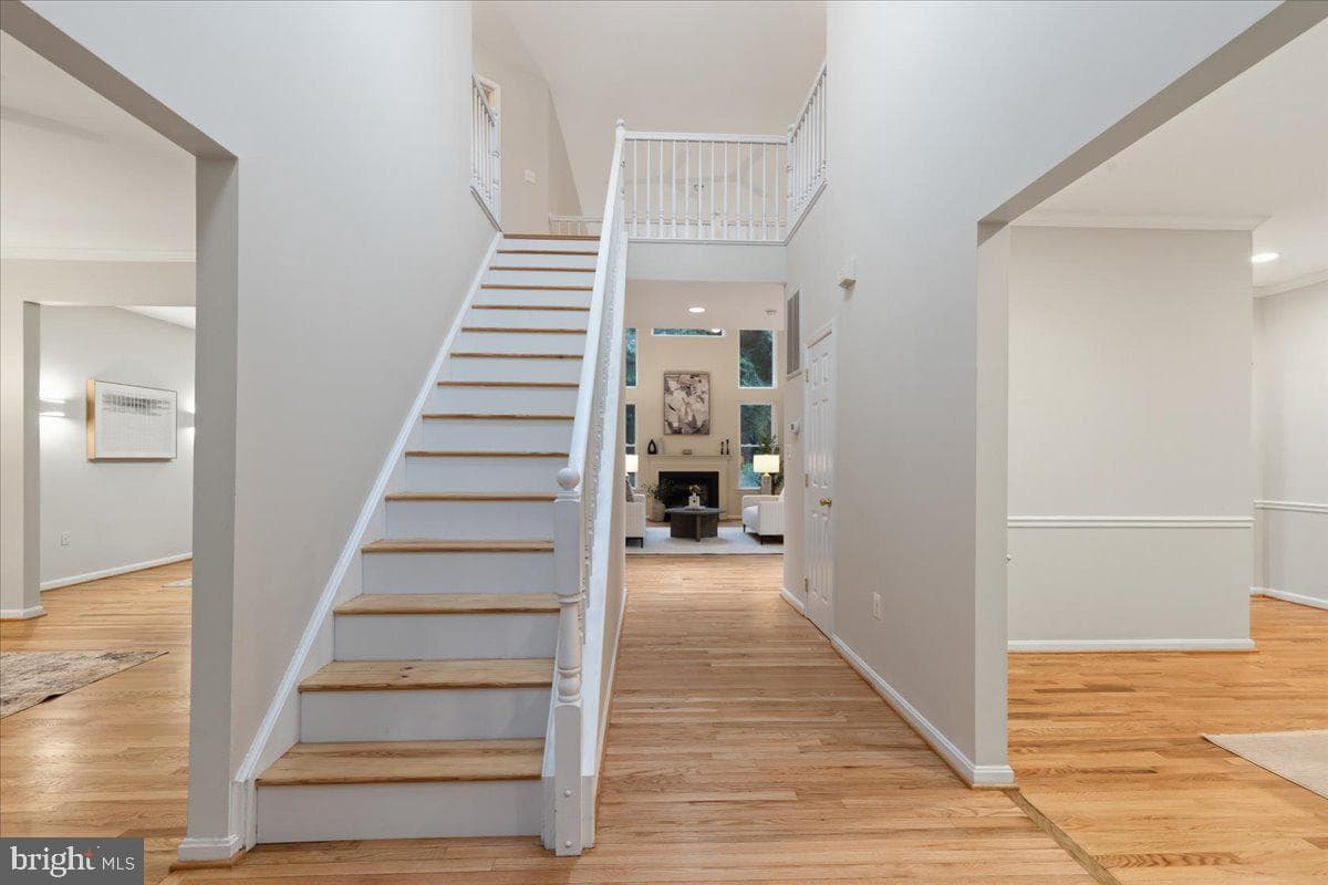 1830 Fenwicke Court photo 15