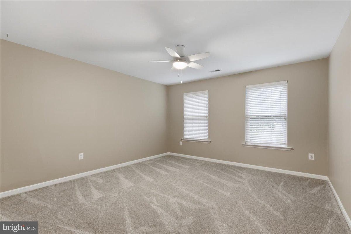 1830 Fenwicke Court photo 43