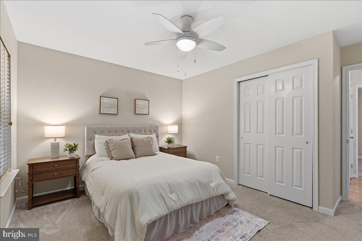 1830 Fenwicke Court photo 50