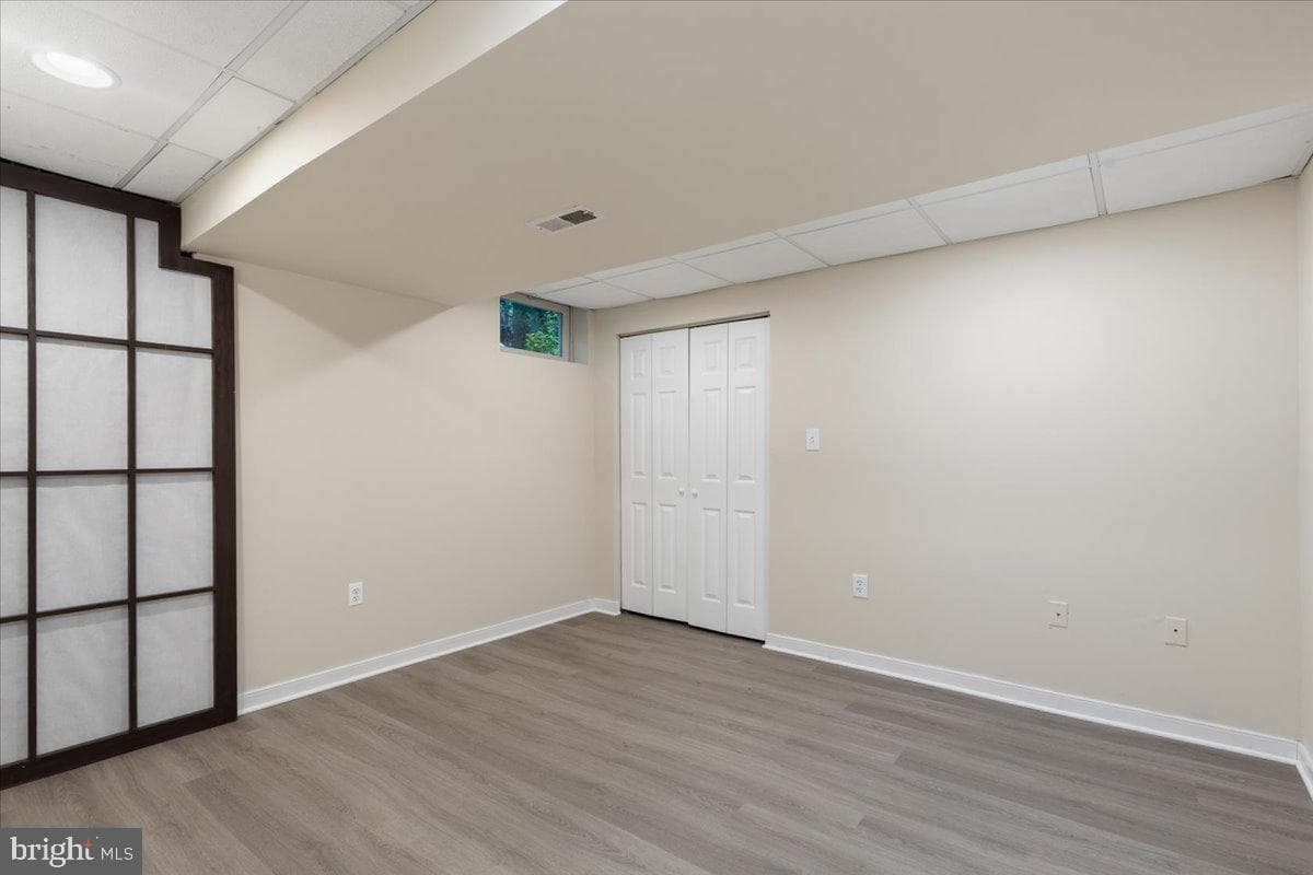 1830 Fenwicke Court photo 57