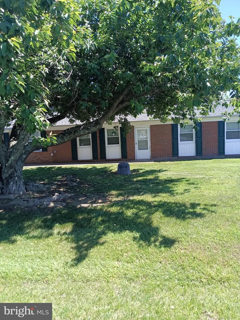 6028 Dusk Drive photo 3