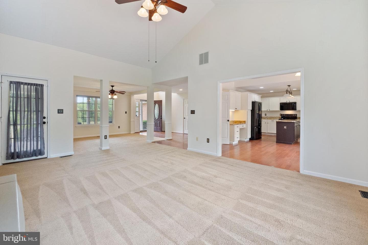 745 Bella Vista Drive photo 12