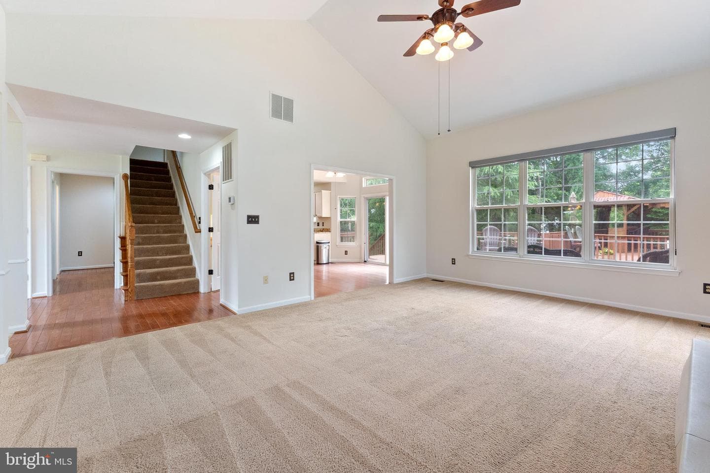 745 Bella Vista Drive photo 13