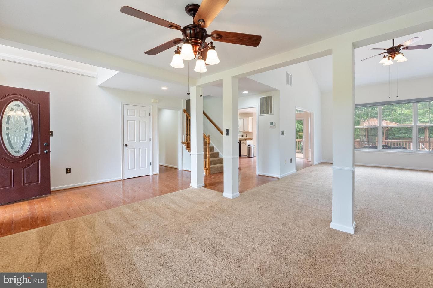 745 Bella Vista Drive photo 15