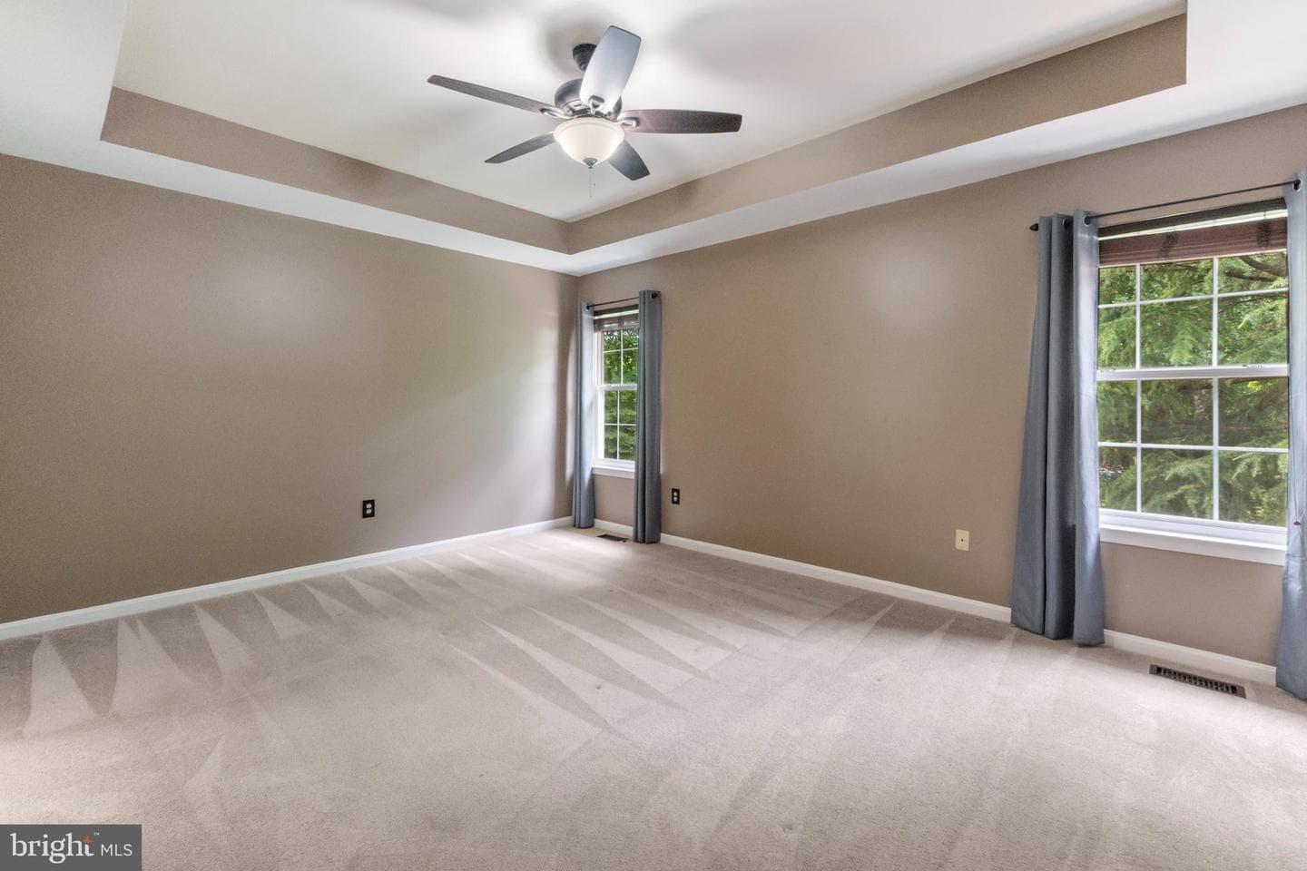 745 Bella Vista Drive photo 16