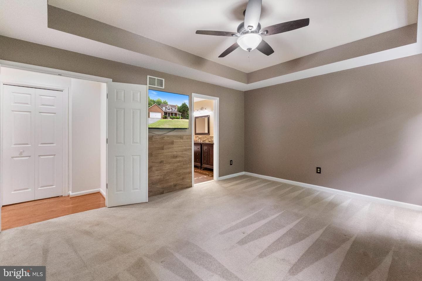 745 Bella Vista Drive photo 17