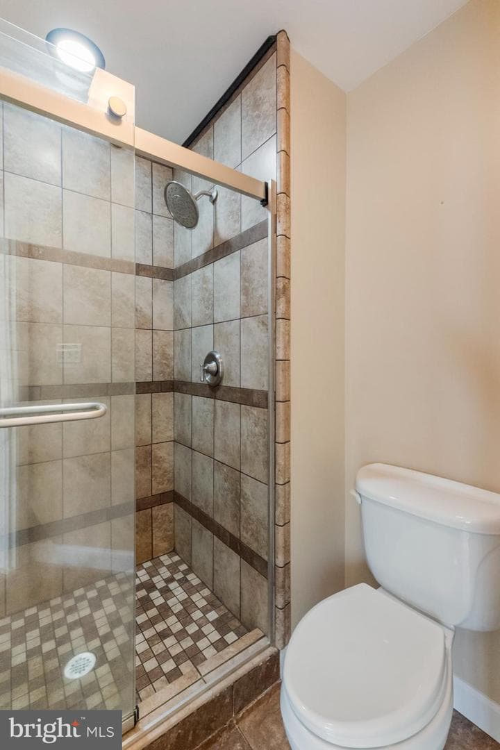 745 Bella Vista Drive photo 19