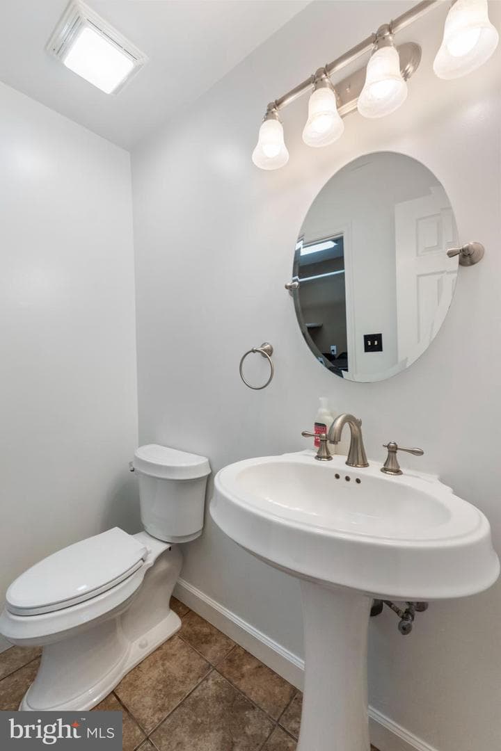 745 Bella Vista Drive photo 22
