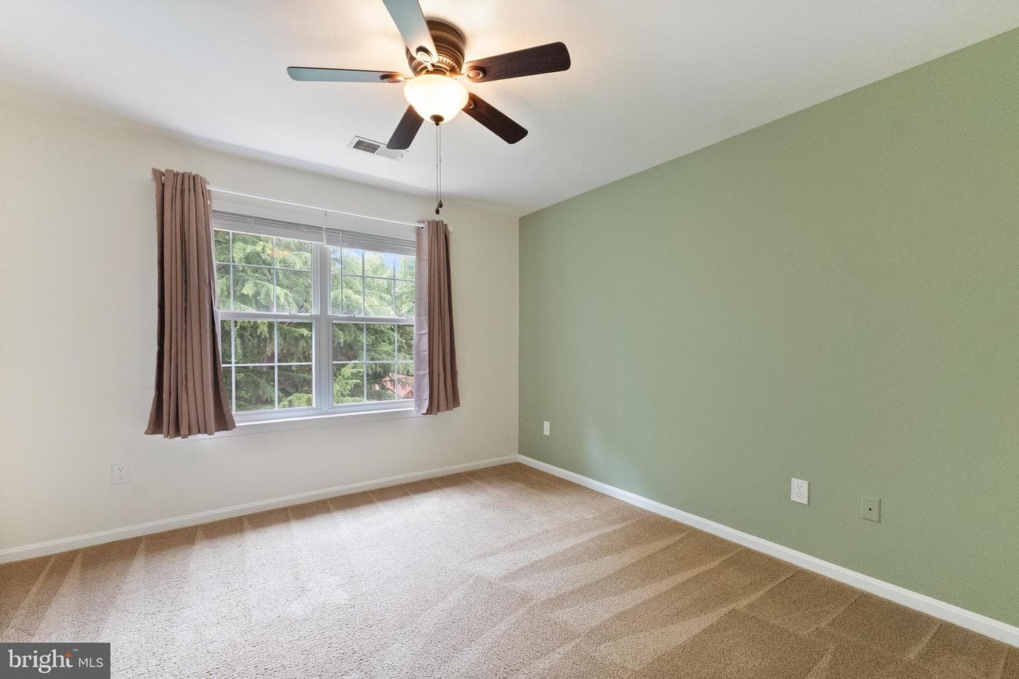 745 Bella Vista Drive photo 23