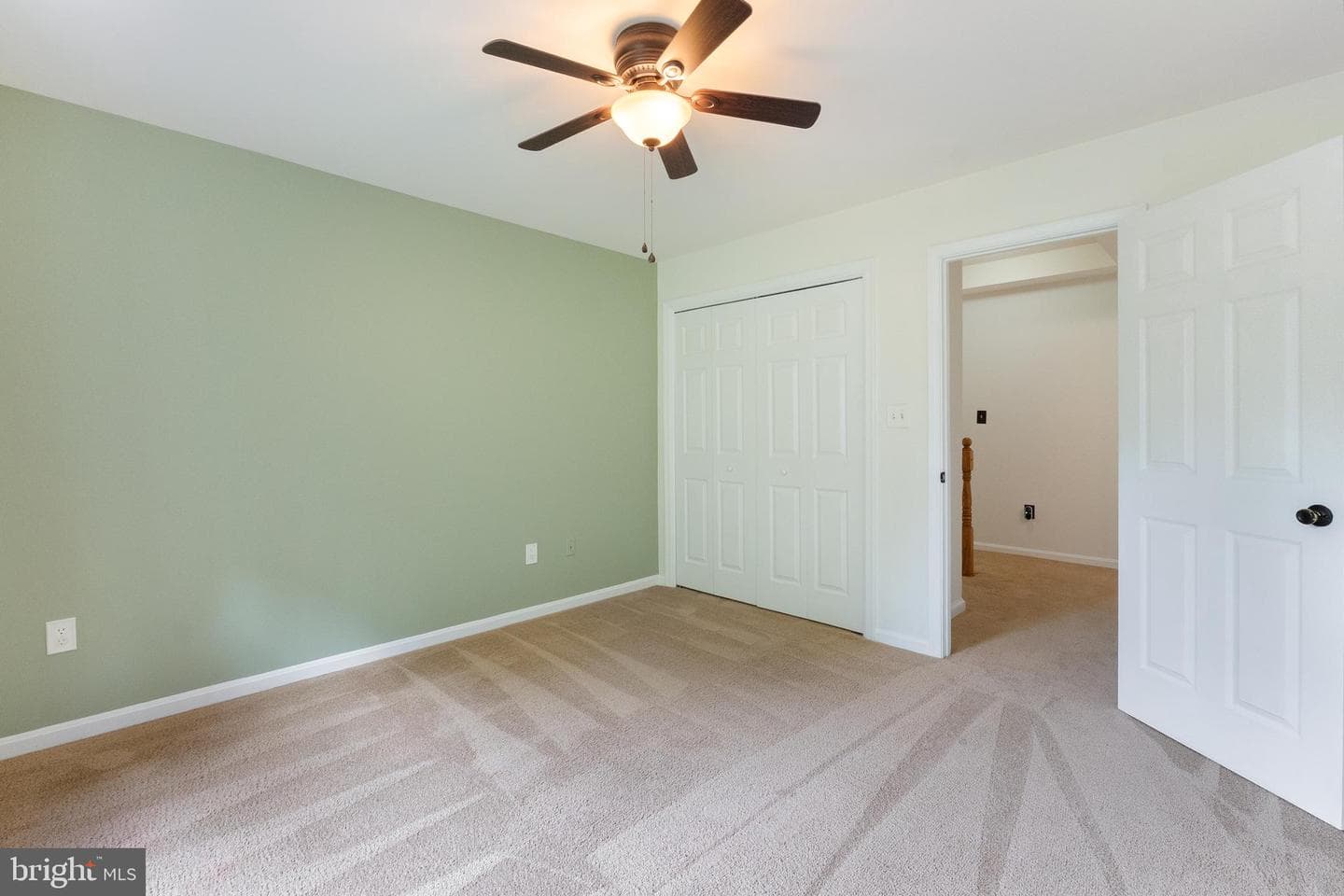 745 Bella Vista Drive photo 24
