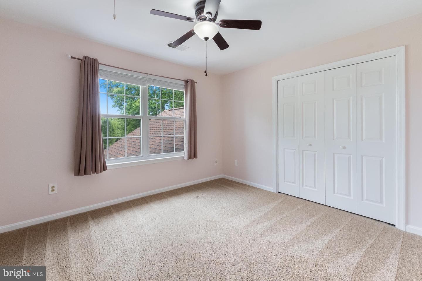 745 Bella Vista Drive photo 25