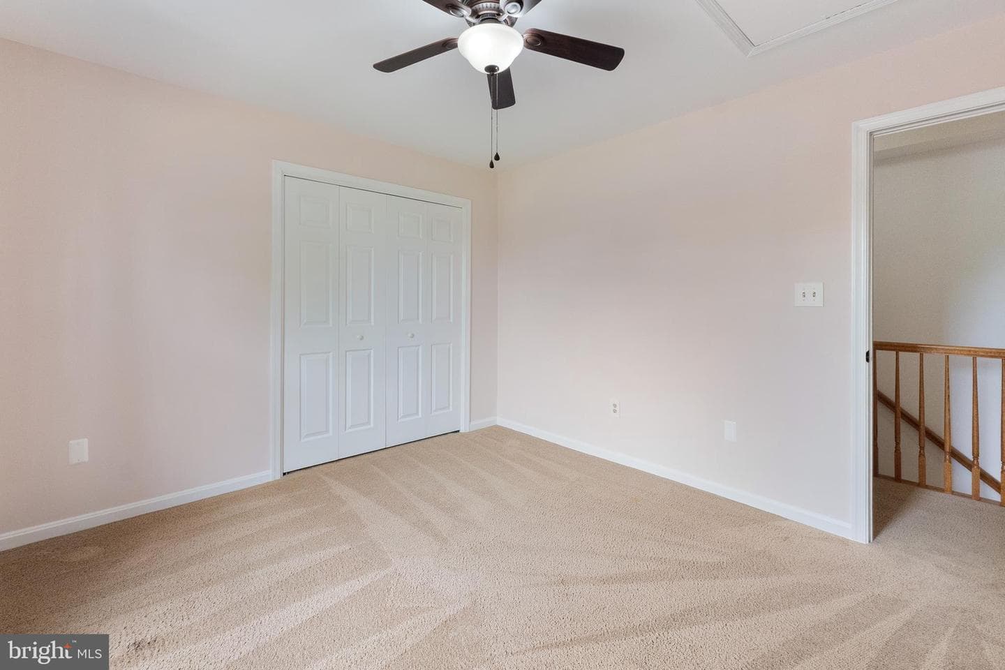 745 Bella Vista Drive photo 26