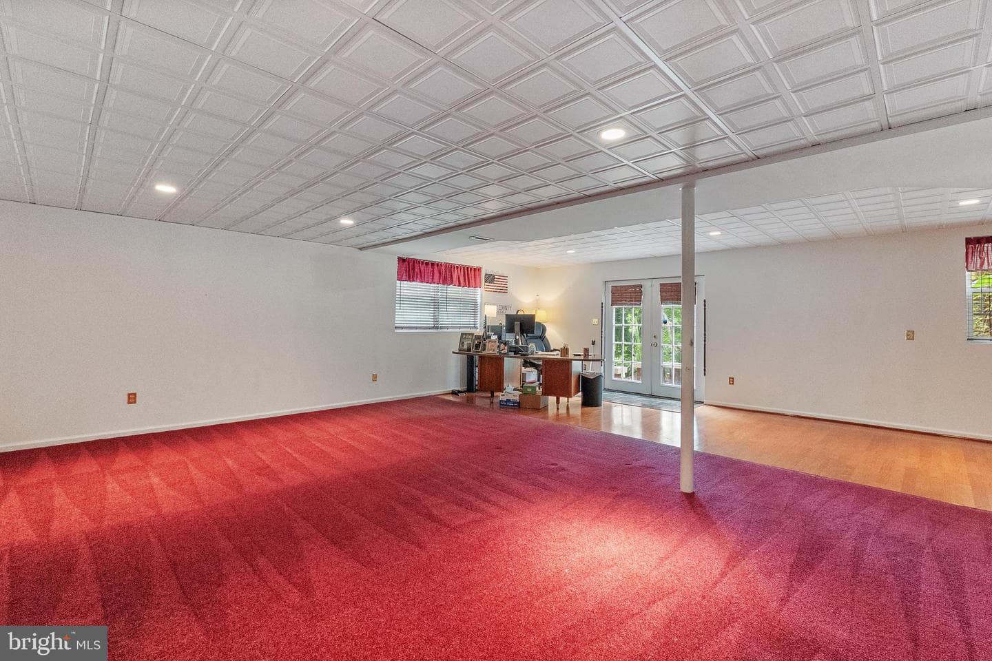 745 Bella Vista Drive photo 31