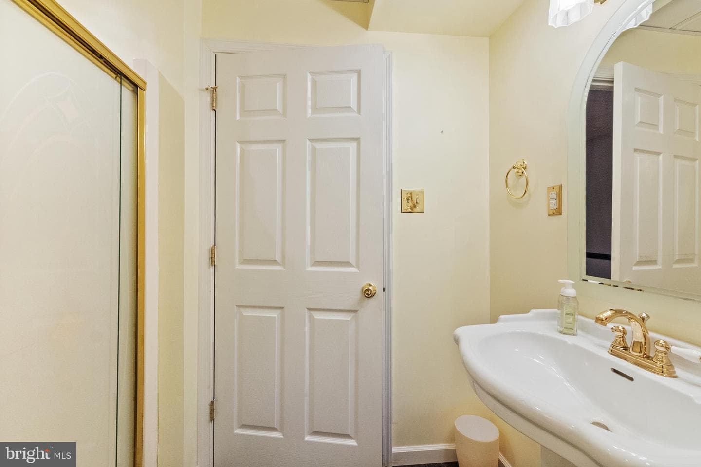 745 Bella Vista Drive photo 36