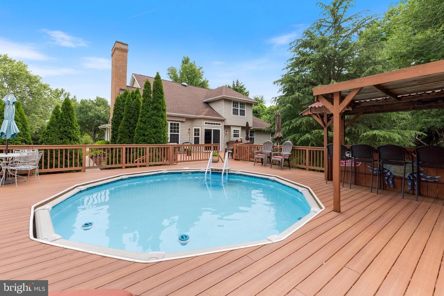 745 Bella Vista Drive photo 39