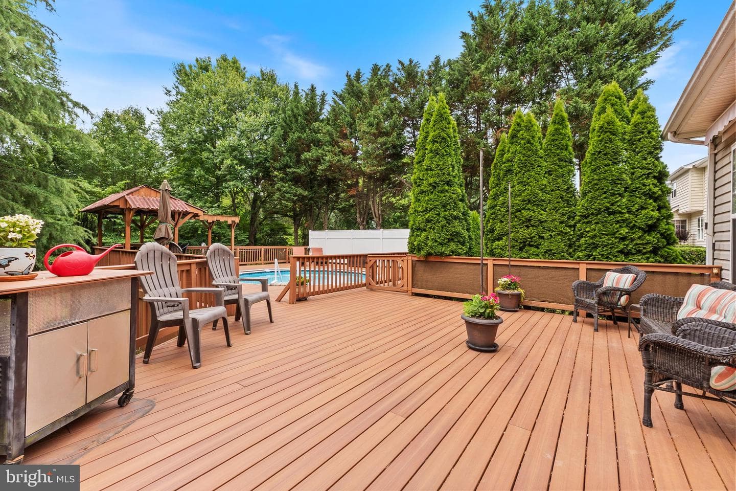 745 Bella Vista Drive photo 4