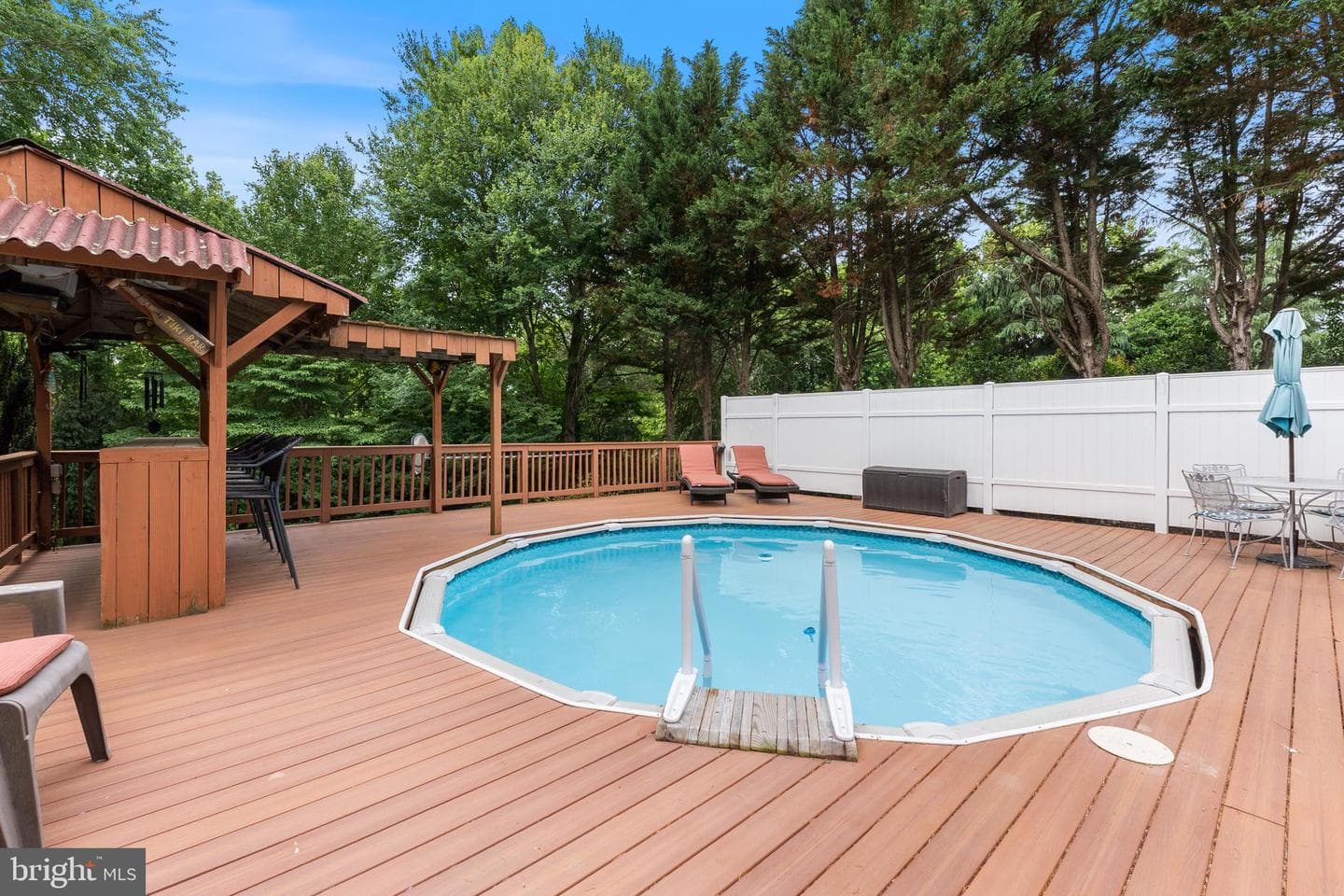 745 Bella Vista Drive photo 40